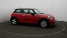 2021-mini-cooper-15-cooper-classic-hatchback-3d-auto-small-38