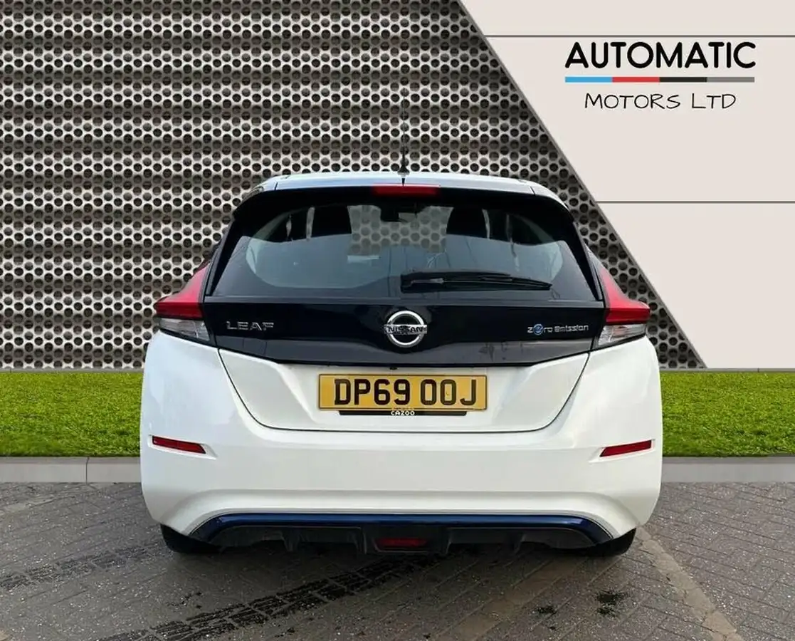 2019-nissan-leaf-e-acenta-big-12