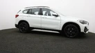 2021-bmw-x1-15-xdrive-25e-phev-sport-small-35