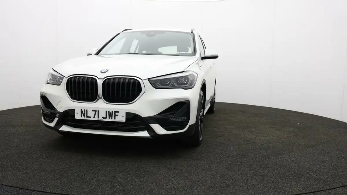 2021-bmw-x1-15-xdrive-25e-phev-sport-big-48
