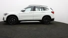2021-bmw-x1-15-xdrive-25e-phev-sport-small-59
