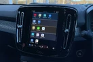 2024-volvo-xc40-20-b4-plus-small-39