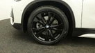 2021-bmw-x1-15-xdrive-25e-phev-sport-small-17