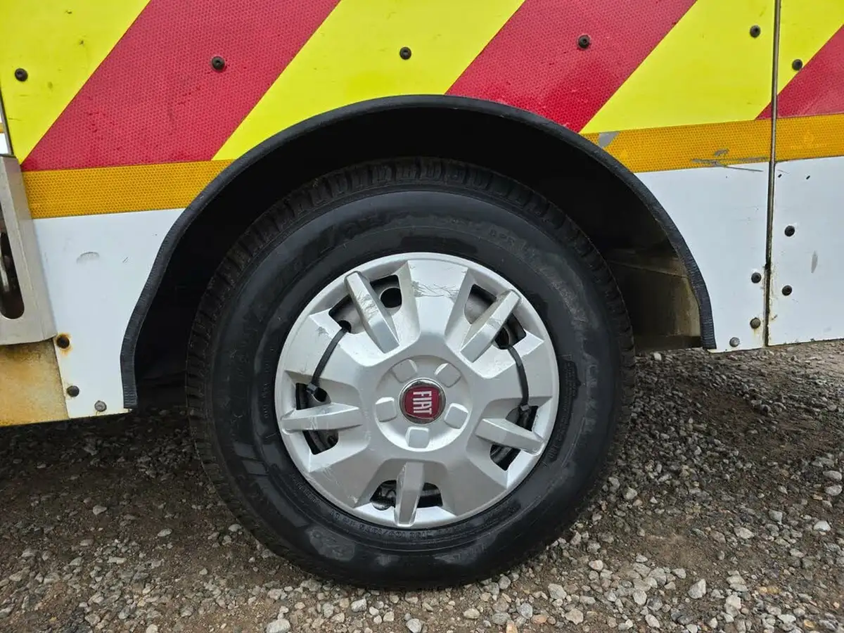 2019-fiat-ducato-23td-35-mh1-130-eu6-ii-chassis-cab-big-23