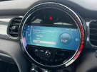 2022-mini-cooper-15-cooper-exclusive-hatchback-3d-auto-small-16