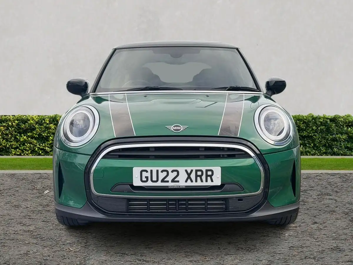 2022-mini-cooper-15-cooper-exclusive-hatchback-3d-auto-big-7