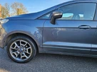 2015-ford-ecosport-10-titanium-t-small-34
