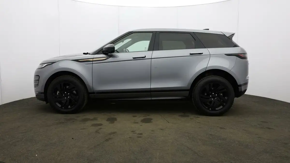 2021-land-rover-range-rover-evoque-20-d165-r-dynamic-s-awd-auto-big-61