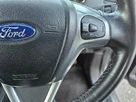 2015-ford-ecosport-10-titanium-t-small-10