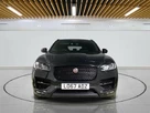 2017-jaguar-f-pace-20-i4d-r-sport-180ps-awd-ss-auto-small-1
