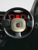 2014-fiat-panda-12-lounge-small-14