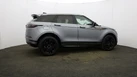 2021-land-rover-range-rover-evoque-20-d165-r-dynamic-s-awd-auto-small-48