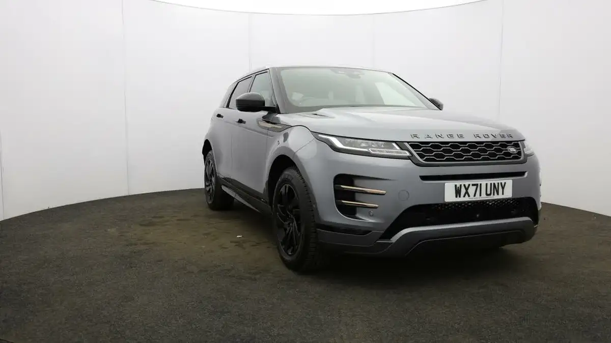 2021-land-rover-range-rover-evoque-20-d165-r-dynamic-s-awd-auto-big-37