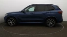2021-bmw-x5-30-xdrive-45e-m-sport-small-60