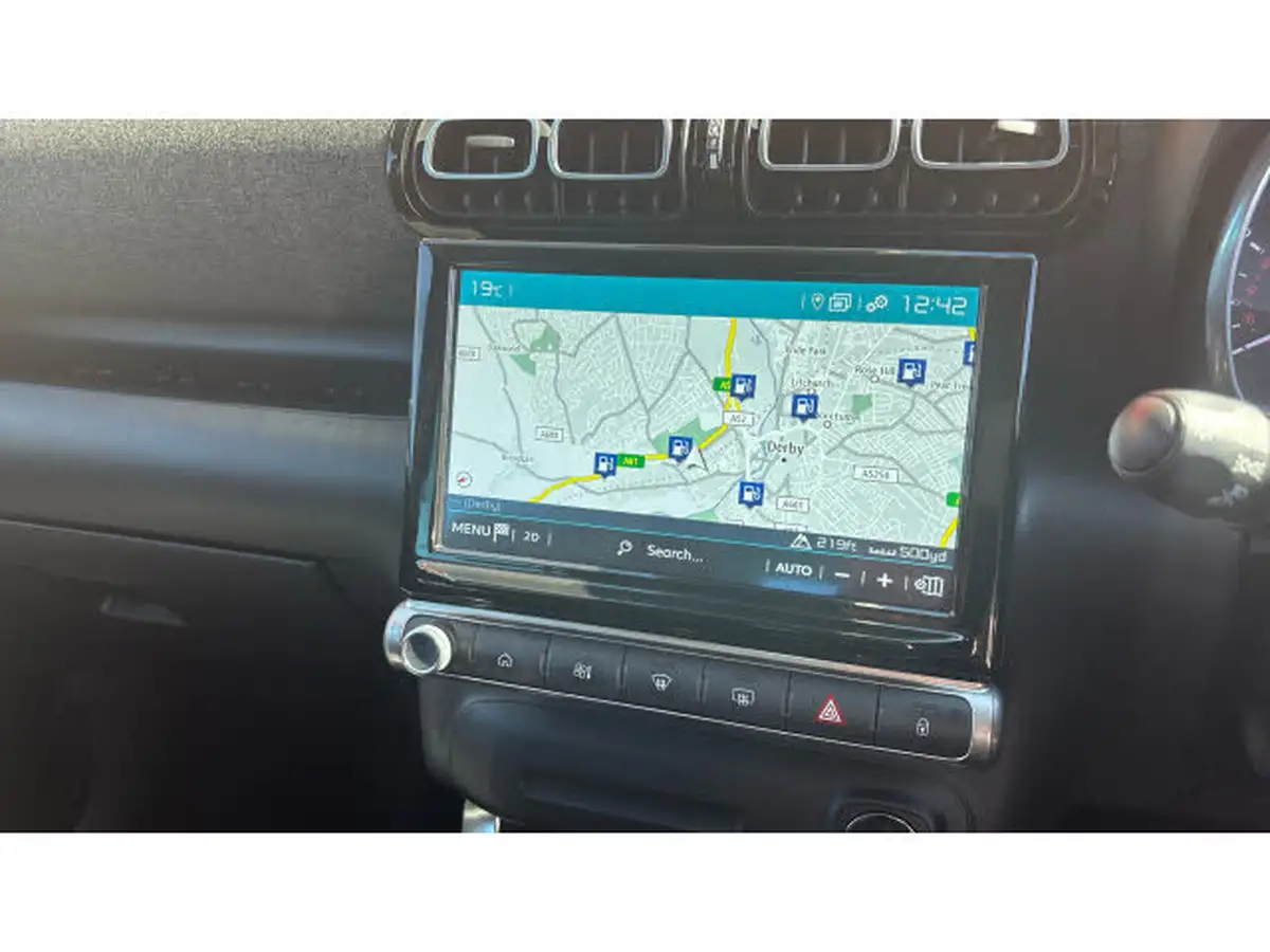 2022-citroen-c3-aircross-12-puretech-shine-plus-130ps-eat6-big-11