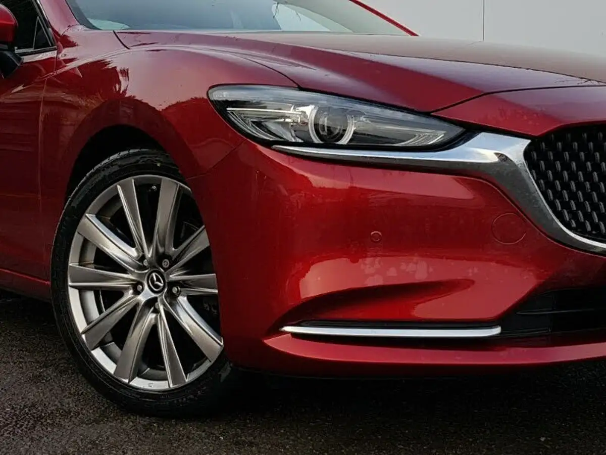 2019-mazda-mazda6-20-skyactiv-g-sport-nav-saloon-4d-big-8