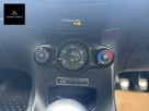 2017-ford-fiesta-10t-st-line-140ps-3d-small-23