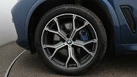 2021-bmw-x5-30-xdrive-45e-m-sport-small-18
