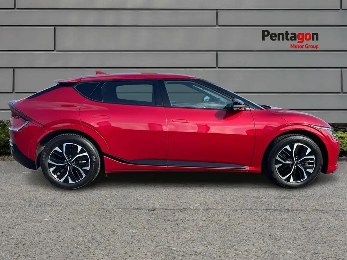 2023-kia-ev6-e-gt-line-225bhp-big-10
