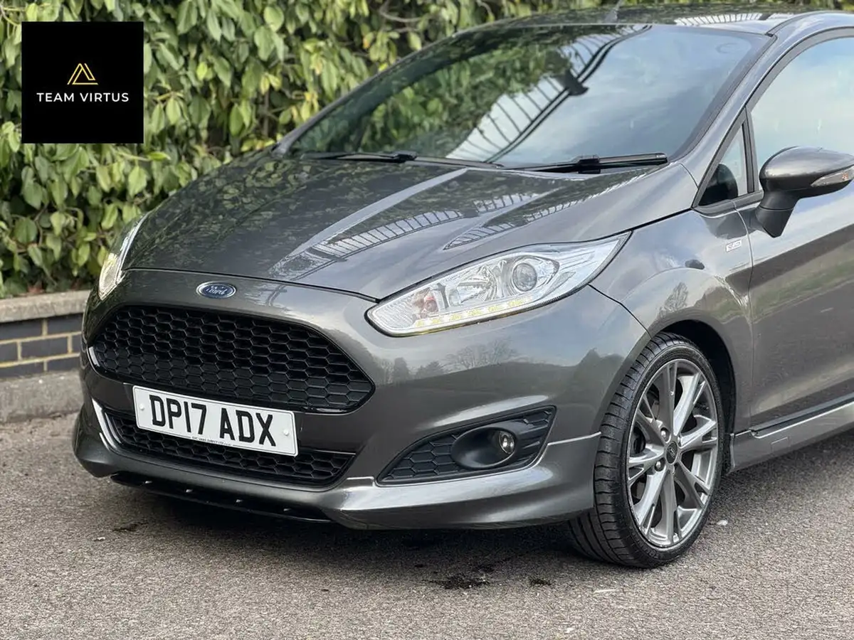 2017-ford-fiesta-10t-st-line-140ps-3d-big-12