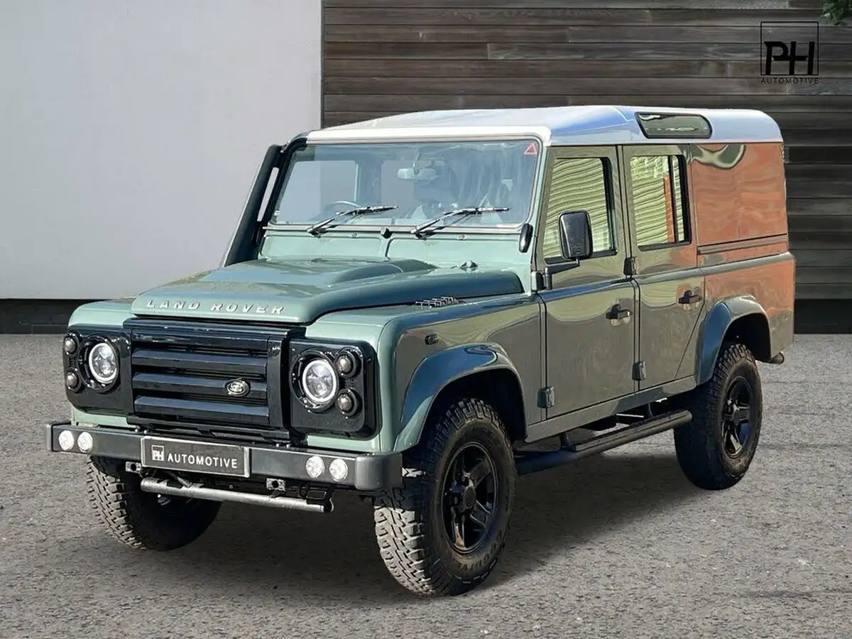 2012-land-rover-110-defender-22td-utility-station-wagon-5-drs-big-8