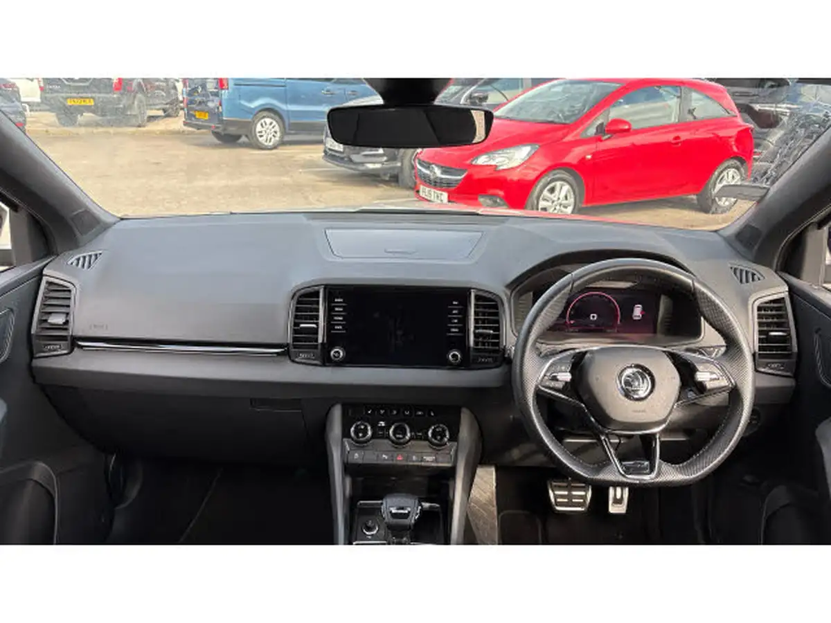 2023-skoda-karoq-15-tsi-sportline-dsg-big-8