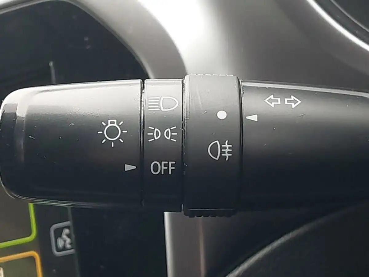 2018-suzuki-vitara-10-boosterjet-sz-t-auto-big-11