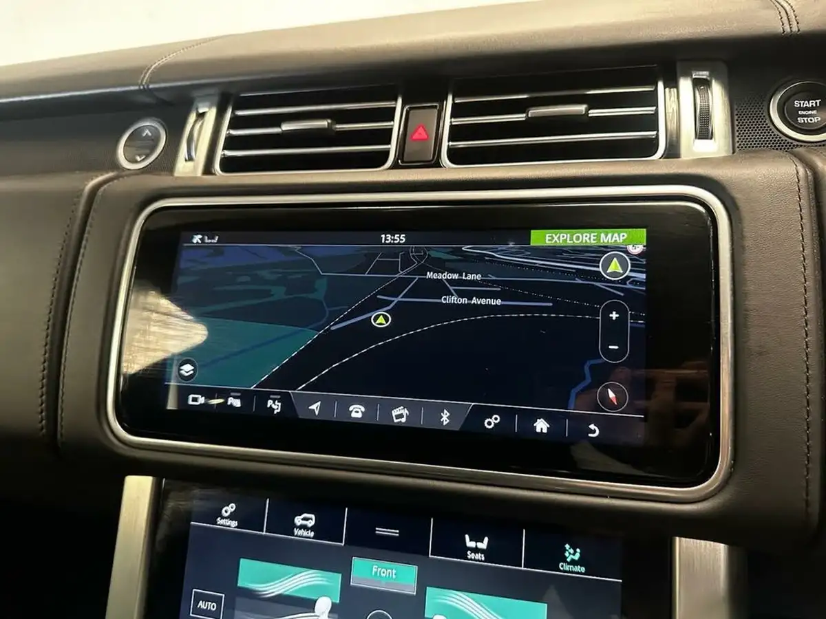2020-land-rover-range-rover-50-v8-p525-autobiography-big-26