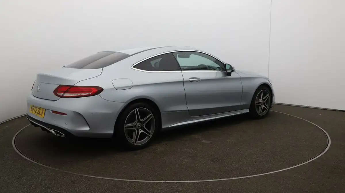 2022-mercedes-benz-c-class-15-c200-amg-line-edition-premium-coupe-big-44