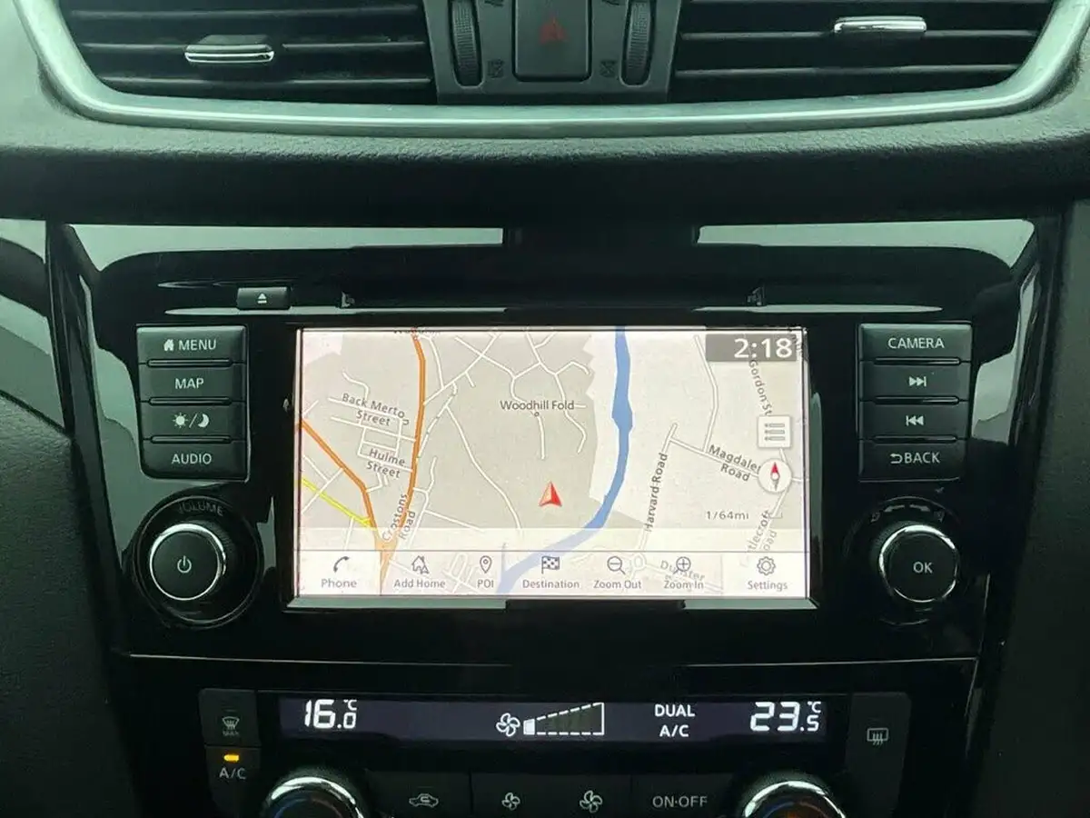 2020-nissan-qashqai-13-dig-t-acenta-premium-160ps-big-15