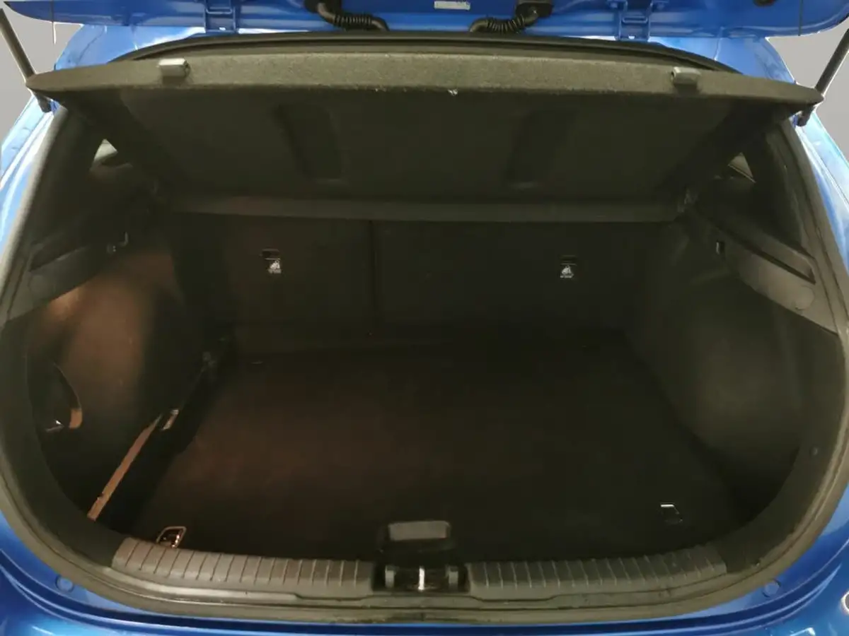2022-kia-ceed-15-t-gdi-gt-line-big-27