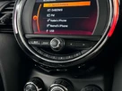 2018-mini-cooper-15-cooper-series-ii-ss-hatchback-3d-small-30