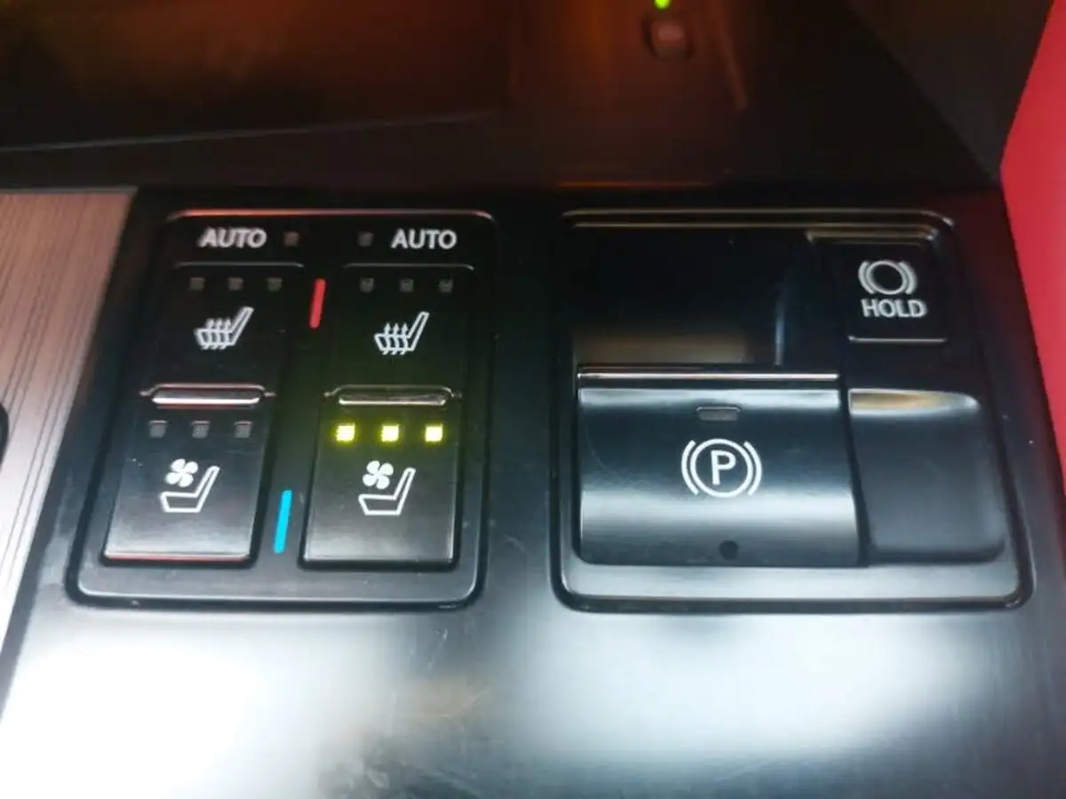 2019-lexus-rx-450h-35-f-sport-panoramic-roof-big-18