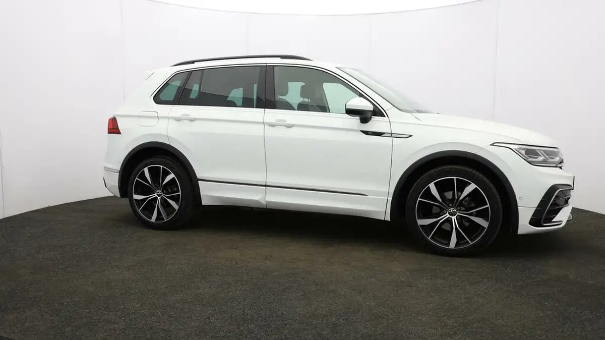 2021-volkswagen-tiguan-15-tsi-r-line-big-41