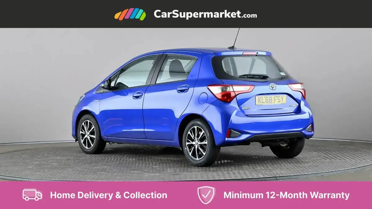 2019-toyota-yaris-15-vvt-i-icon-tech-98bhp-hybrid-1497cc-e-cvt-big-3