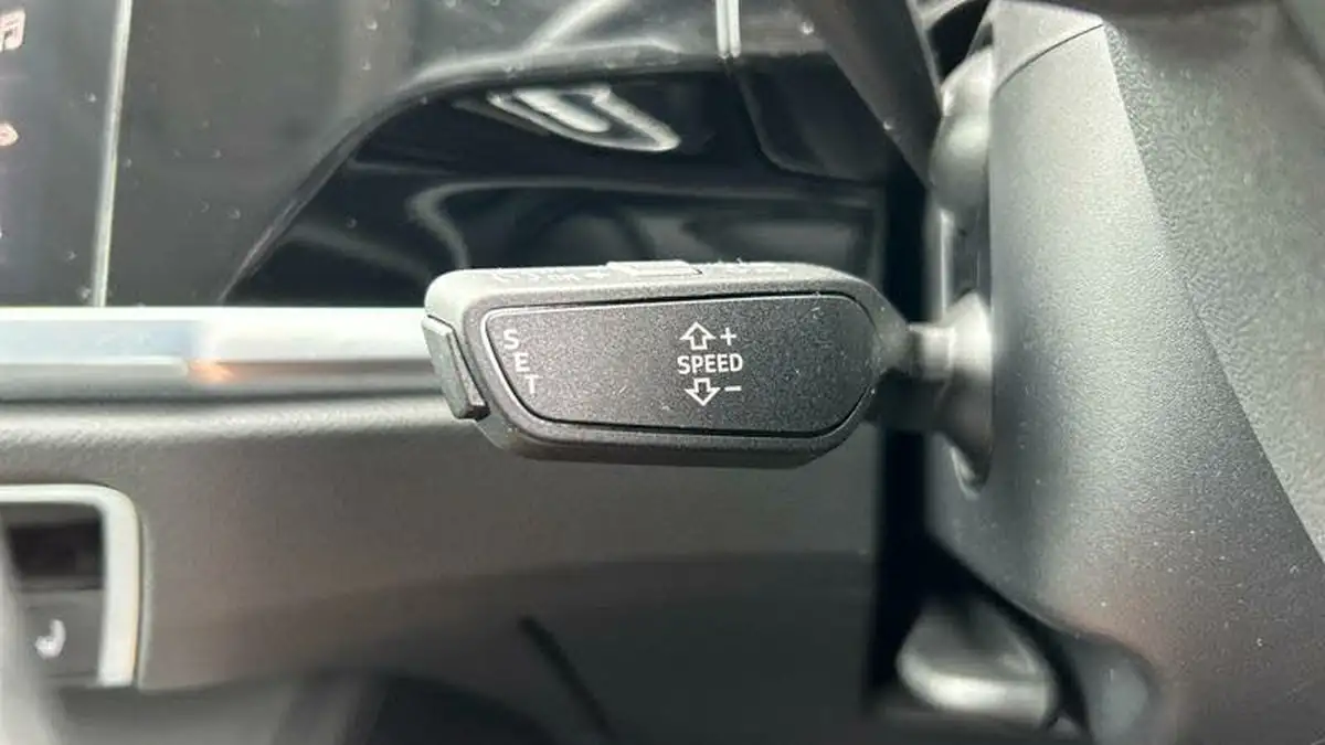 2022-audi-q3-15-35-tfsi-sport-cod-station-wagon-s-tronic-big-29