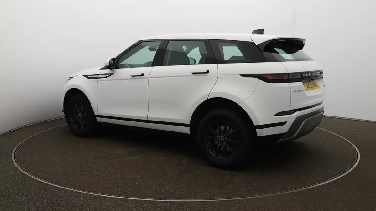 2021-land-rover-range-rover-evoque-20-p200-big-28