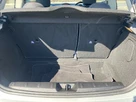 2021-mini-cooper-15-cooper-classic-hatchback-3d-auto-small-32