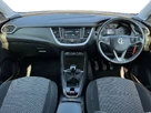 2019-vauxhall-grandland-x-12-se-small-5