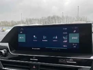2022-citroen-c4-e-shine-small-33