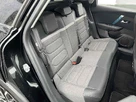 2022-citroen-c4-e-shine-small-10
