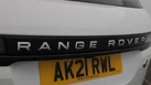 2021-land-rover-range-rover-evoque-20-p200-small-21