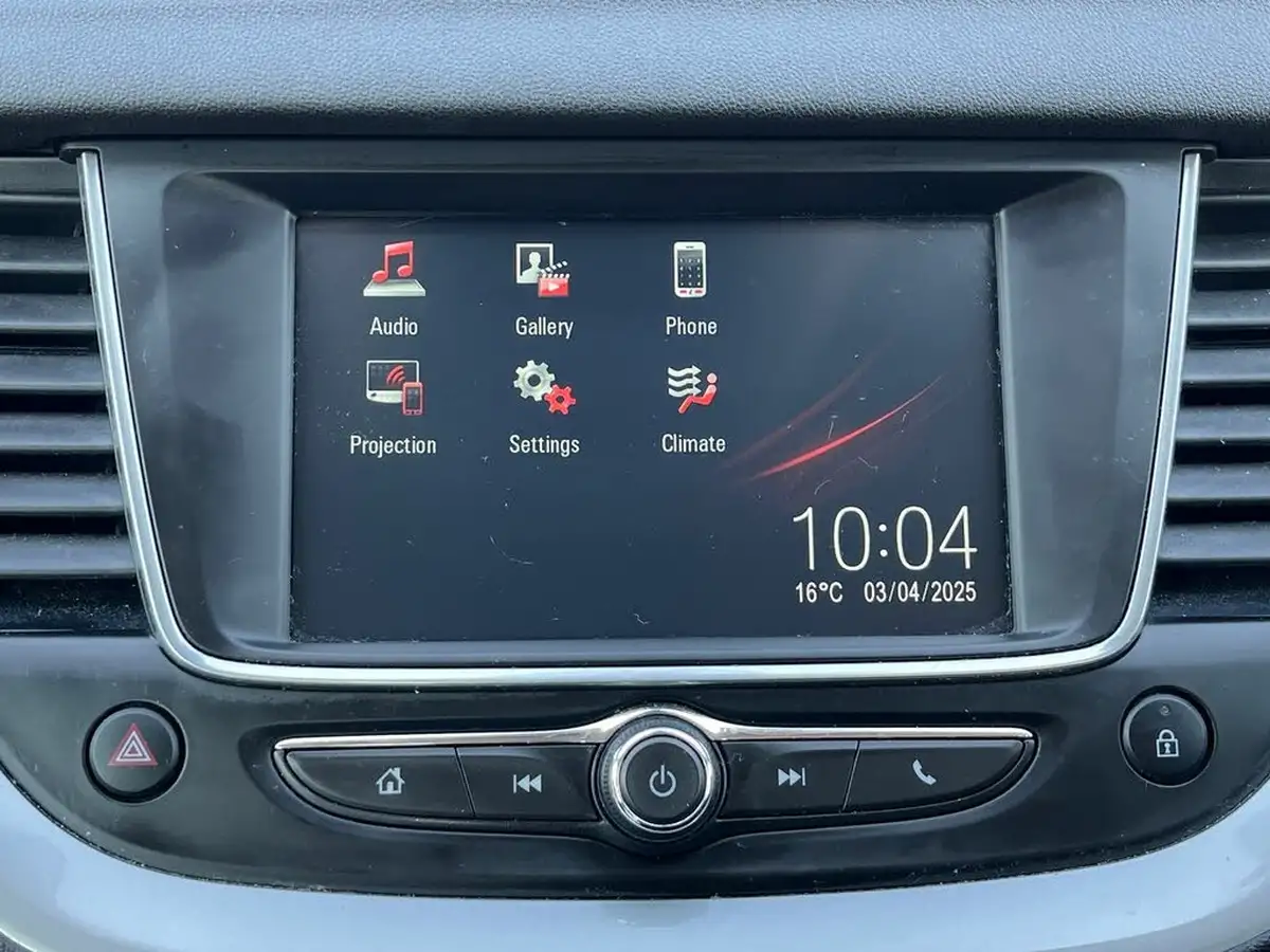 2019-vauxhall-grandland-x-12-se-big-17