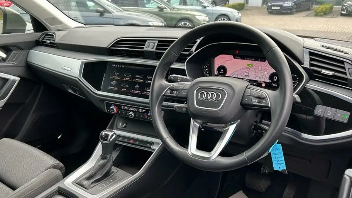 2022-audi-q3-15-35-tfsi-sport-cod-station-wagon-s-tronic-big-5
