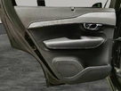 2020-volvo-xc90-20td-b5-r-design-small-25