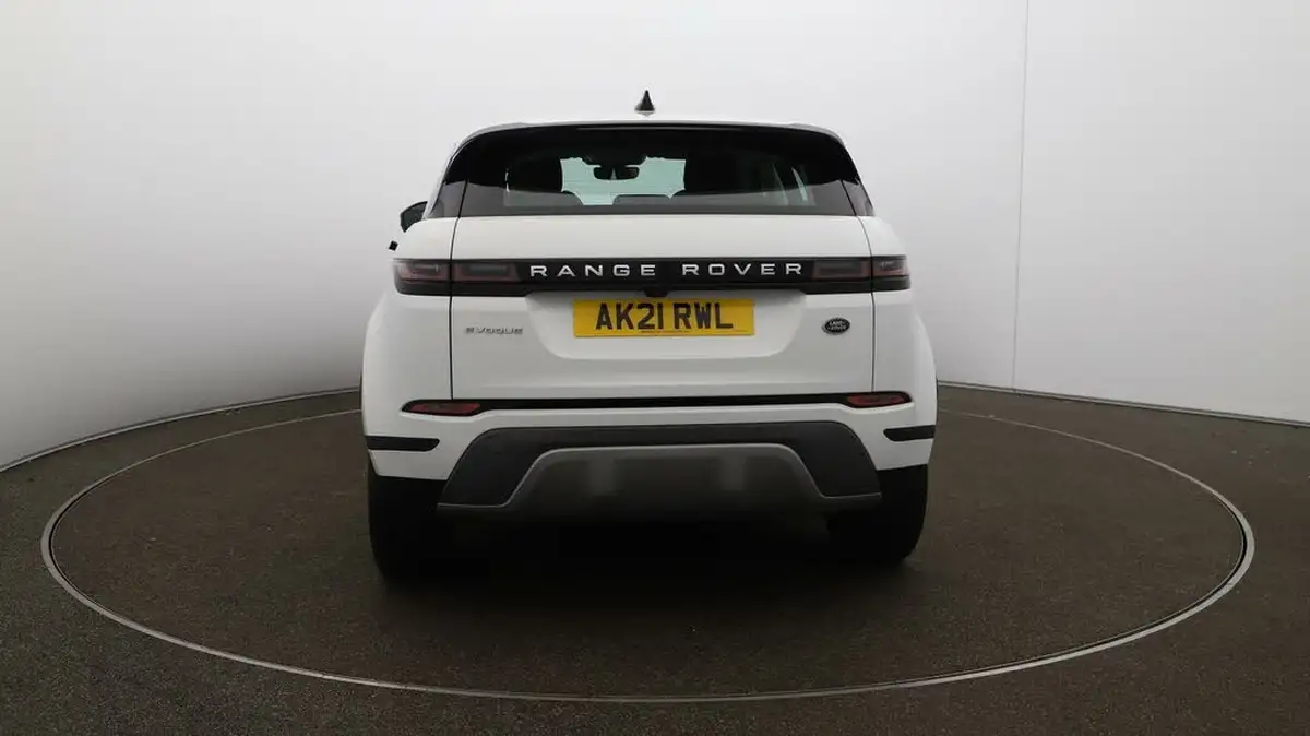 2021-land-rover-range-rover-evoque-20-p200-big-52