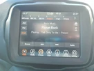 2022-jeep-renegade-10-gse-limited-small-32