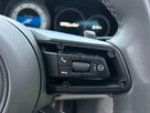 2021-porsche-911-38-turbo-580ps-coupe-small-37