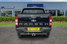 2021-ford-ranger-20-ecoblue-wildtrak-auto-small-12