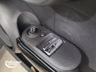 2021-mini-cooper-15-cooper-classic-hatchback-3d-auto-small-40